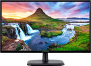 AOpen 22CV1Q bi 21.5-inch FHD Monitor (HDMI)